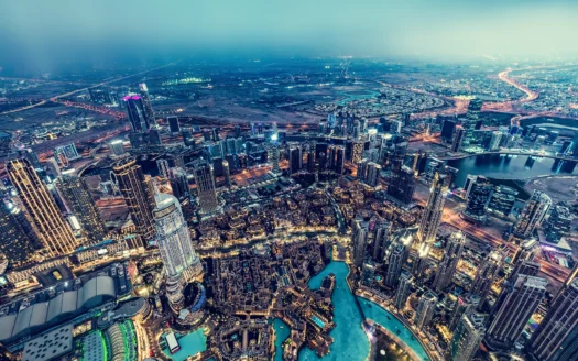 Swiss immo dubai agence immobilière Dubai depuis la Suisse