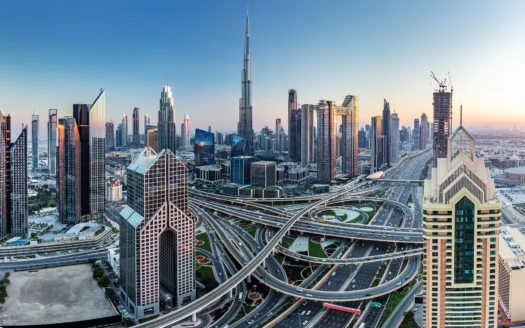 Swiss immo dubai agence immobilière Dubai depuis la Suisse