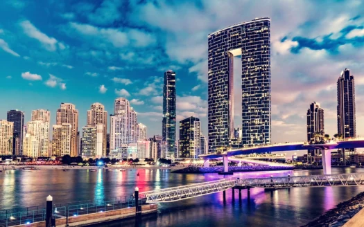 Swiss immo dubai agence immobilière Dubai depuis la Suisse