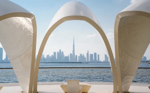 Swiss immo dubai agence immobilière Dubai depuis la Suisse