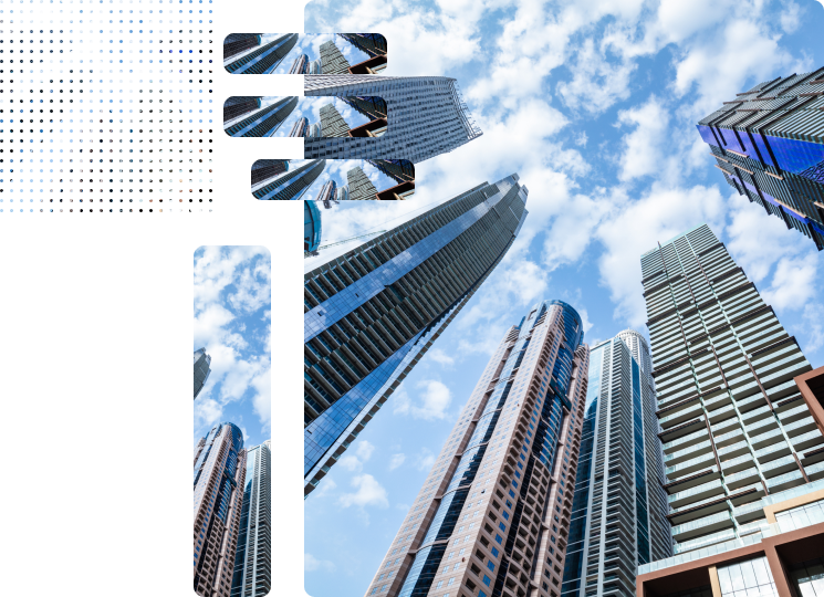 Swiss immo dubai expert immobilier Dubai