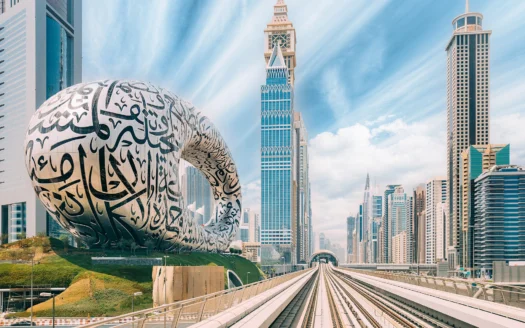 Swiss immo dubai agence immobilière Dubai depuis la Suisse