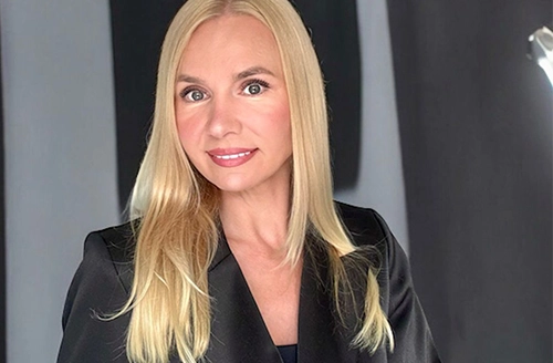 natalya boillat Swiss immo dubai